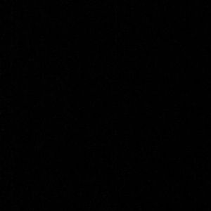 Meet your Posher, Gang